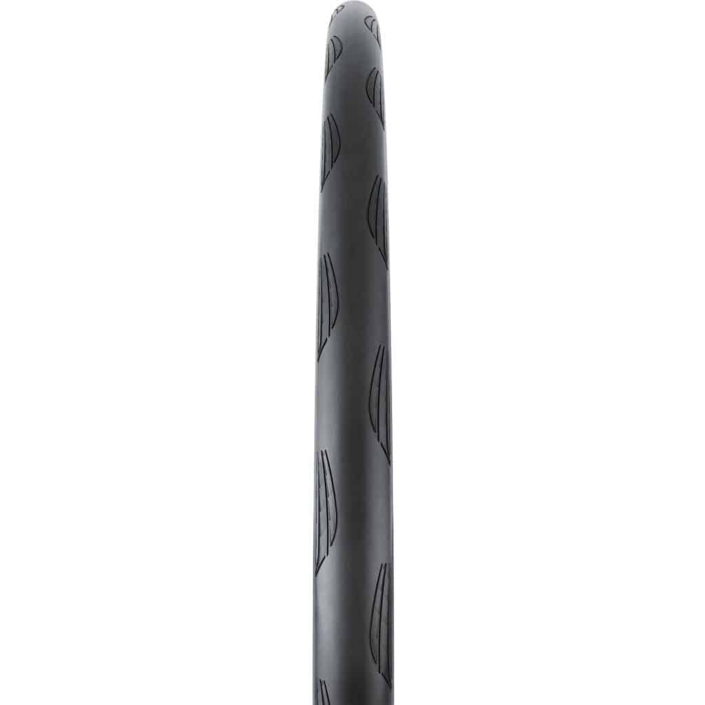 Continental Grand Prix TR Black
