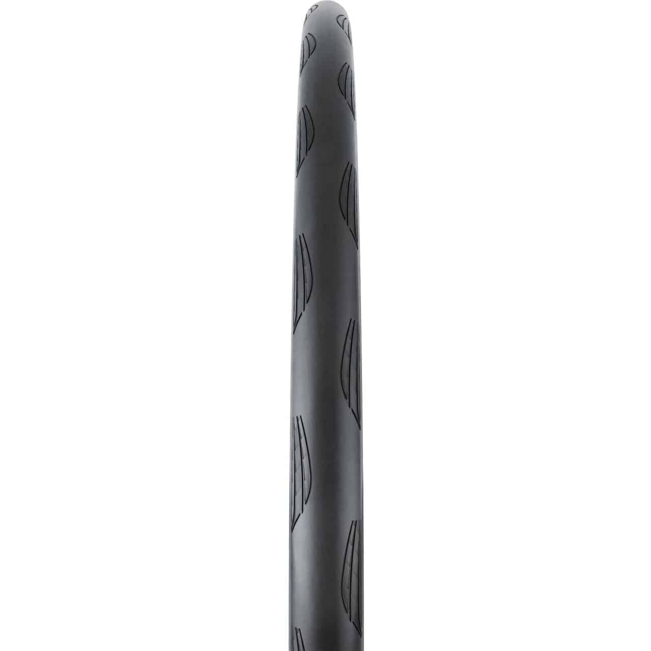 Continental Grand Prix TR Black