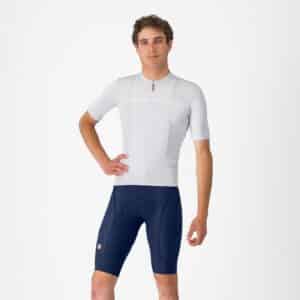 Castelli Competizione 2 Bibshorts
