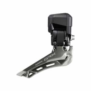 SHIMANO GRX RX825 Di2 Front Derailleur