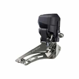 shimano grx di2 front derailleur fd-rx825