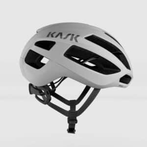 kask protone icon white