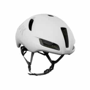 kask utopia y white matt
