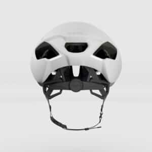 kask utopia y white matt