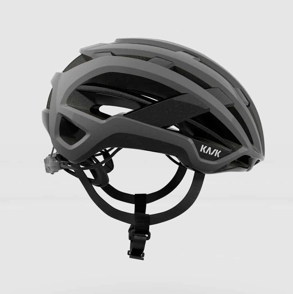 kask valegro ash