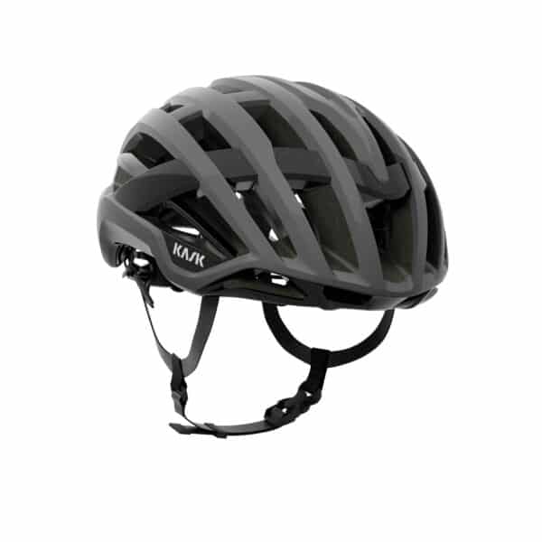 kask valegro ash