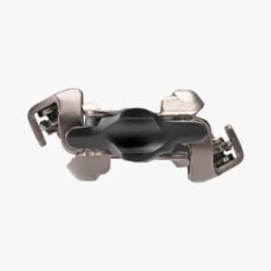 shimano xtr race pd-m9100 pedal