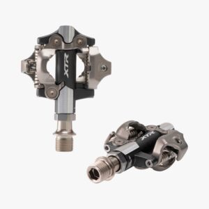 shimano xtr race pd-m9100 pedal