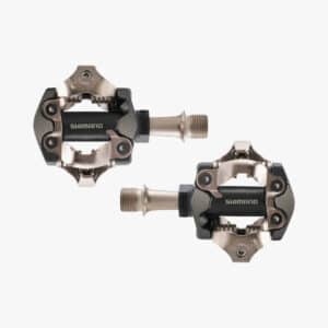 shimano deore xt pd-m8100 pedal