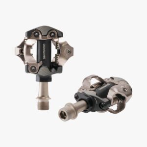 Shimano Deore XT PD-M8100
