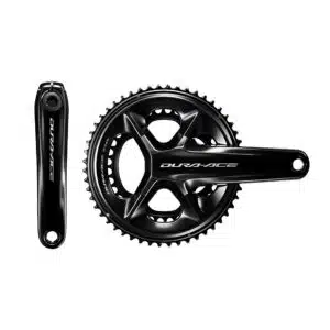Shimano Dura-Ace FC-R9200 Crankset