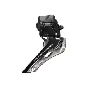 SHIMANO Dura-Ace FD-R9250 Front Derailleur