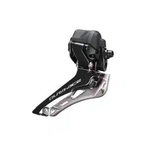 Shimano Dura Ace FD-R9250 Front Derailleur angle
