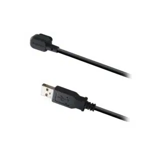 Shimano EW-EC300 Charging Cable