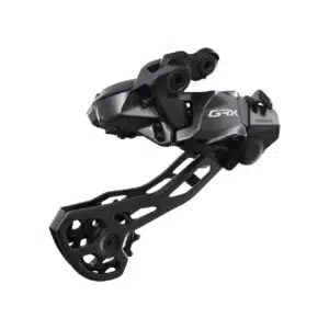 shimano grx di2 rd-rx825
