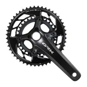 Shimano FC-RX820-2 GRX Crankset