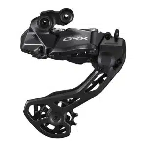 Shimano GRX Di2 RD-RX825 Rear Derailleur
