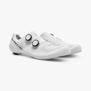 shimano s-phyre sh-rc903 white