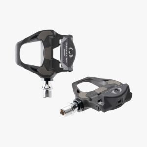 shimano ultegra pd-r8000 pedal