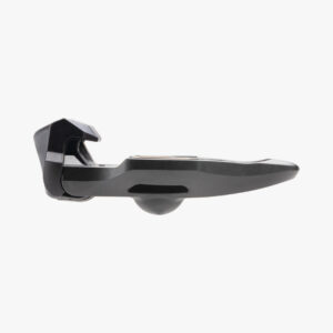 shimano ultegra pd-r8000 pedal