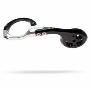 Shimano Vibe Garmin Mount XL