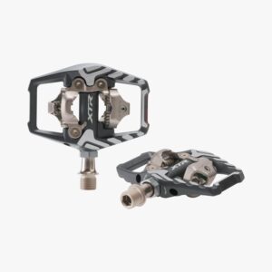shimano xtr enduro pd-9120 pedal