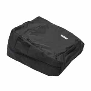 thule chariot travel bag