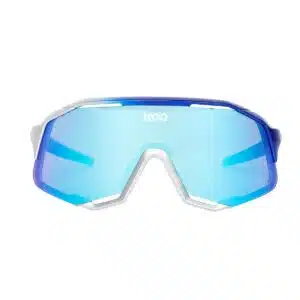 Koo Demos Sunglasses Bora Hansgroh lens