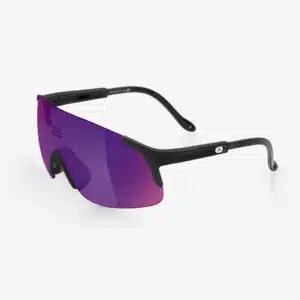 alba optics jumbo black vzum plasma