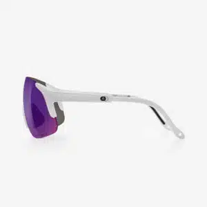alba optics jumbo white plasma