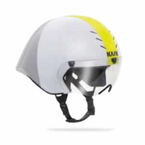 Kask Mistral Helmet