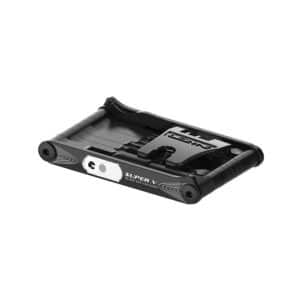 Lezyne Super V22 Multi Tool
