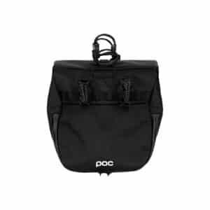 poc ultra bar bag 4L