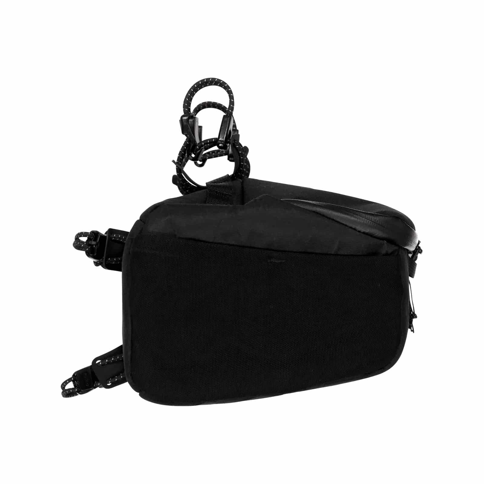 poc-ultra-bar-bag-3.jpg