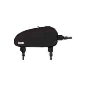 poc ultra bento bag 0.7L