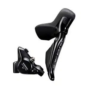 Shimano Dura-Ace R9270 Rear Shift/Brake