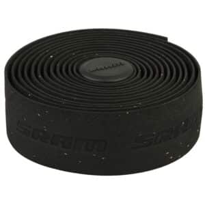 sram super cork bar tape black