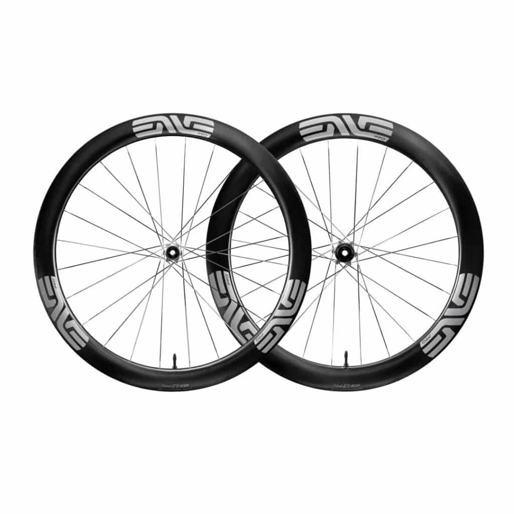 enve ses 4.5 pro