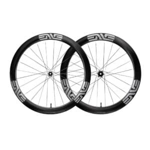 enve ses 4.5 pro