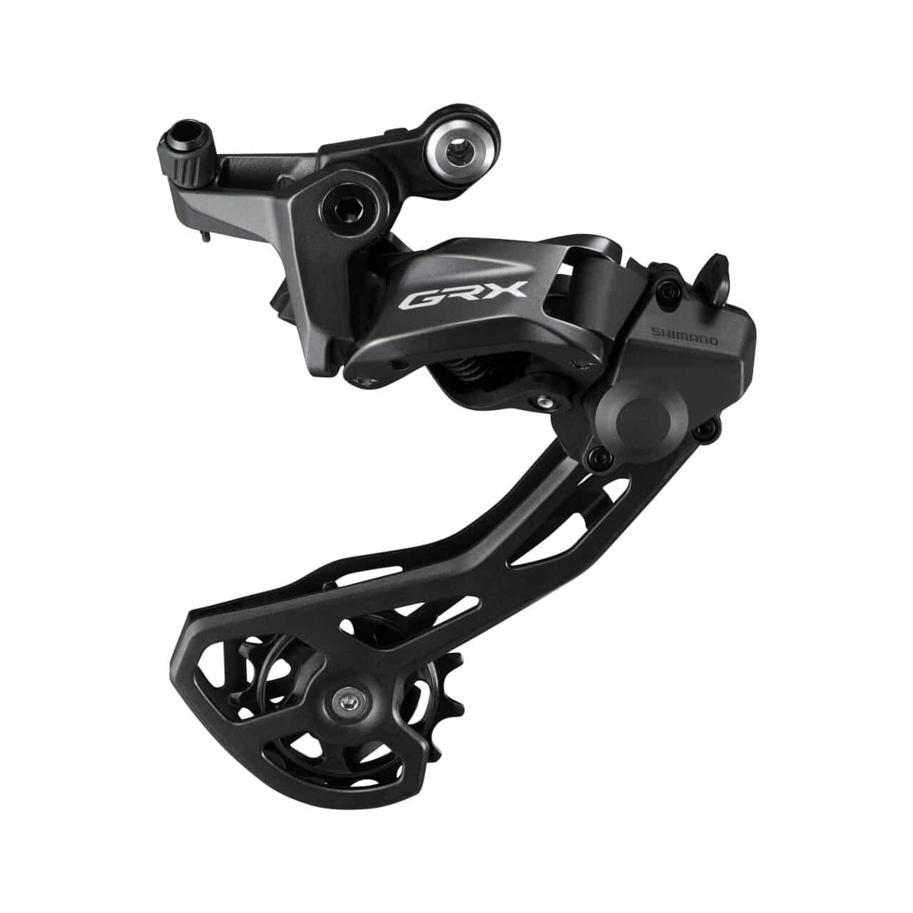 Shimano GRX RD-RX820 rear derailleur