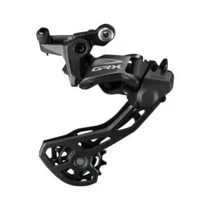 Shimano GRX RD-RX820 rear derailleur
