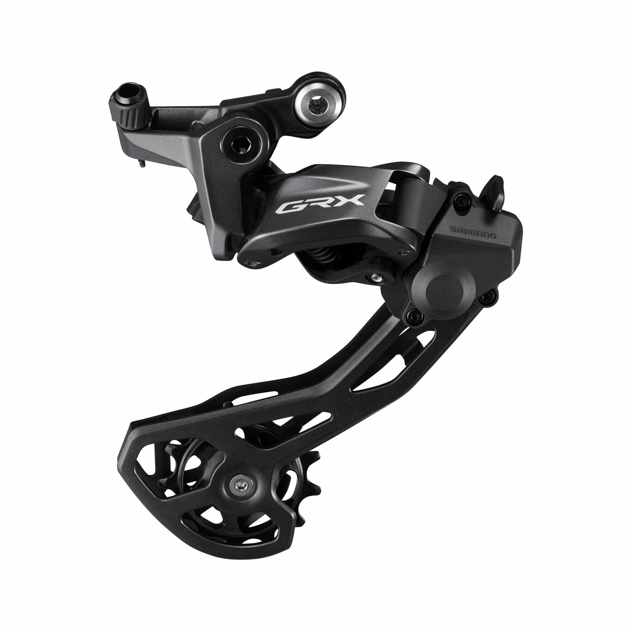 Shimano GRX RD-RX820 rear derailleur