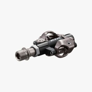 shimano xtr race pd-m9200 pedals