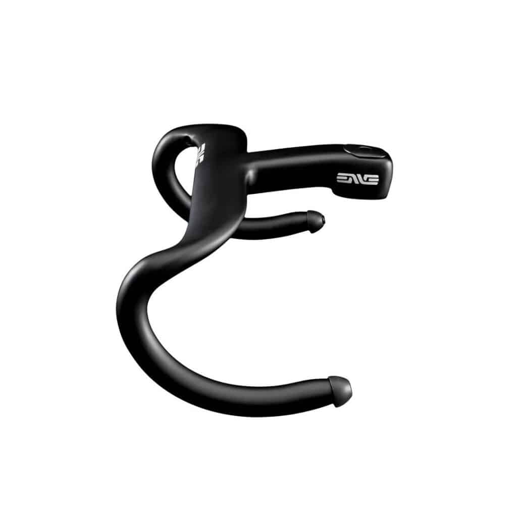 enve SES Aero Pro One-Piece handlebar