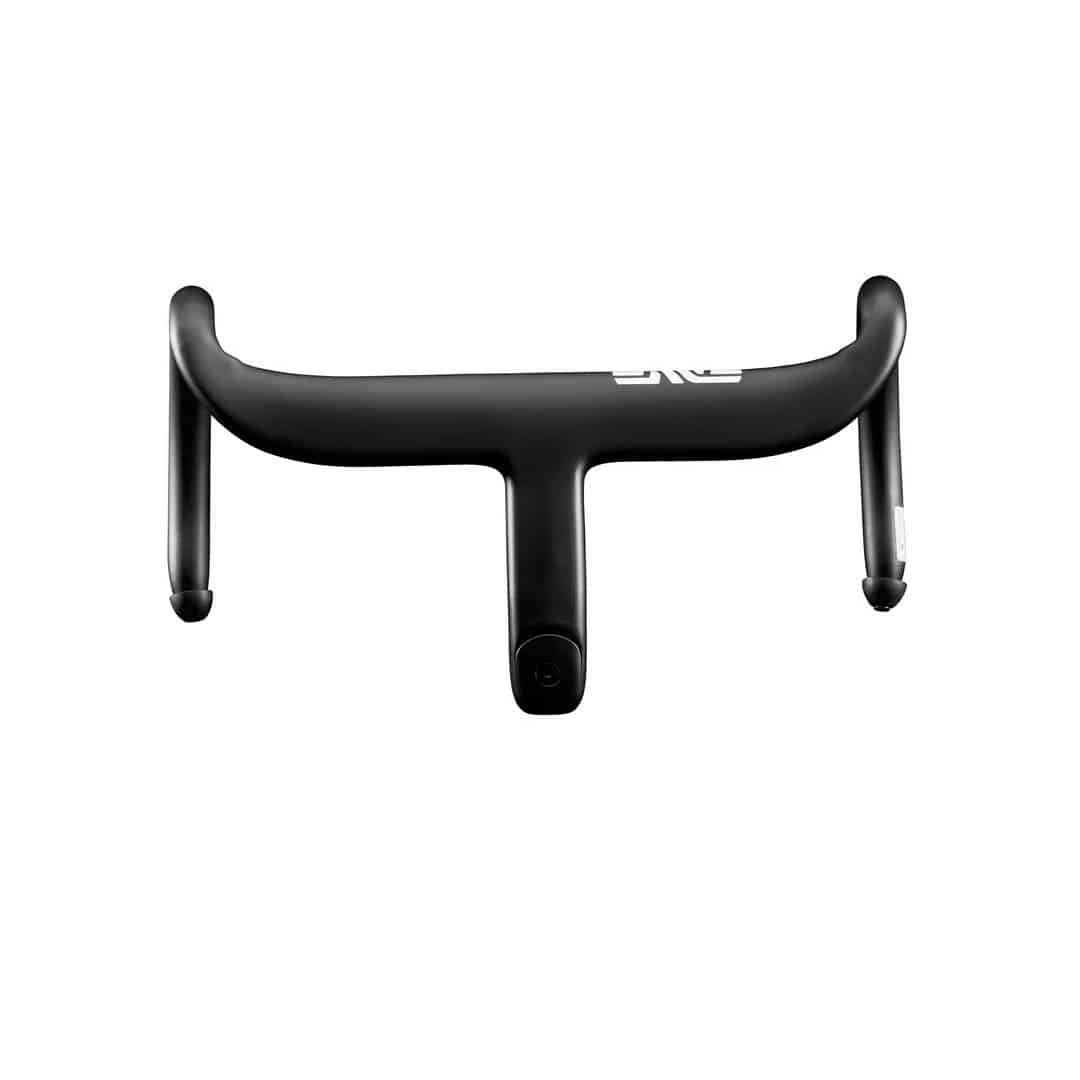 enve SES Aero Pro One-Piece handlebar