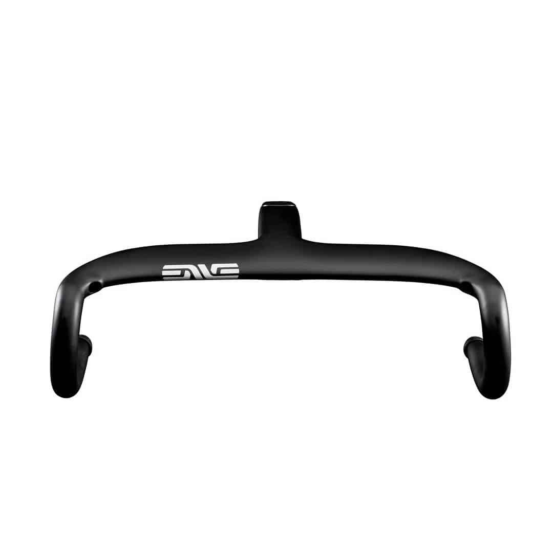 enve SES Aero Pro One-Piece handlebar