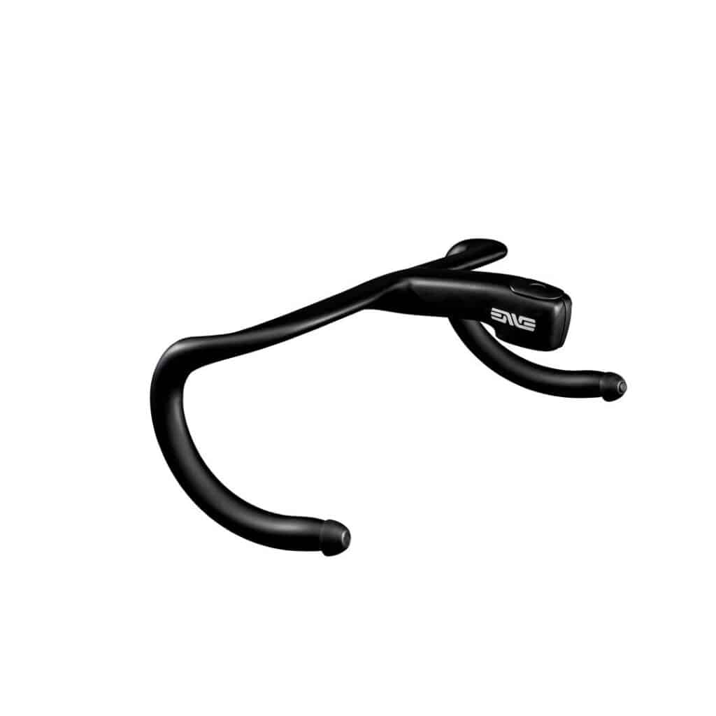 enve SES Aero Pro One-Piece handlebar