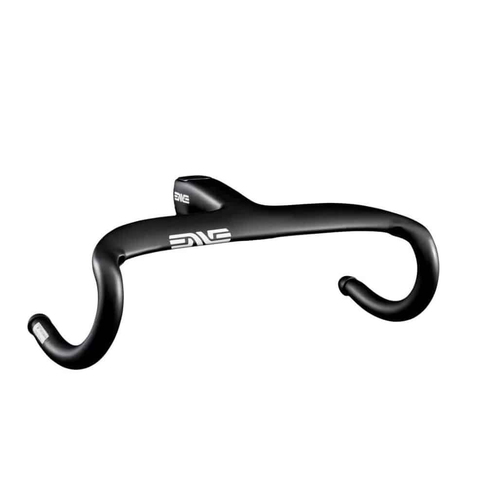 enve SES Aero Pro One-Piece handlebar