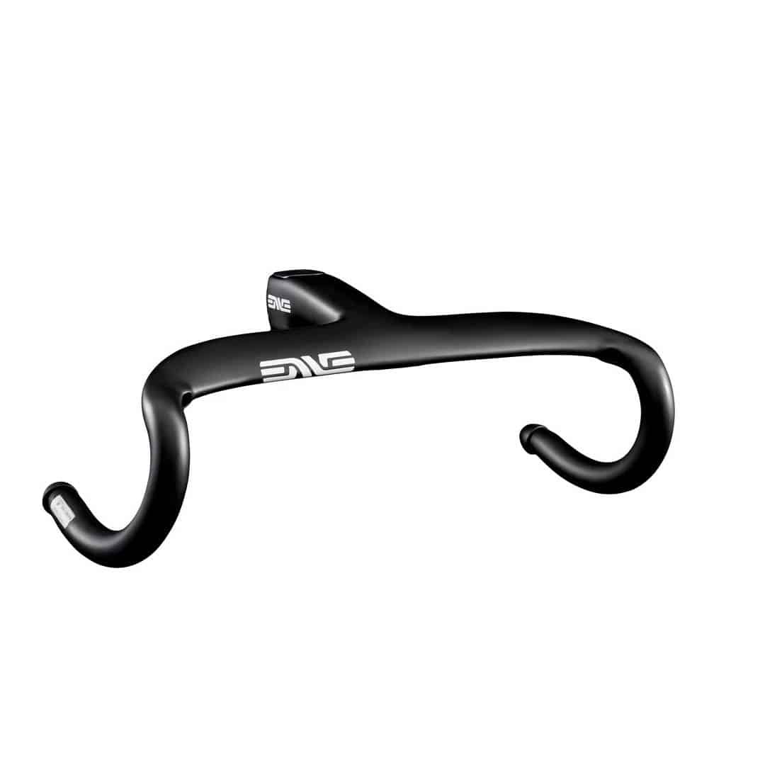 enve SES Aero Pro One-Piece handlebar