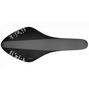 Fizik Arione R3 Saddle top
